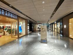 Wisma Atria (D9), Retail #639005041
